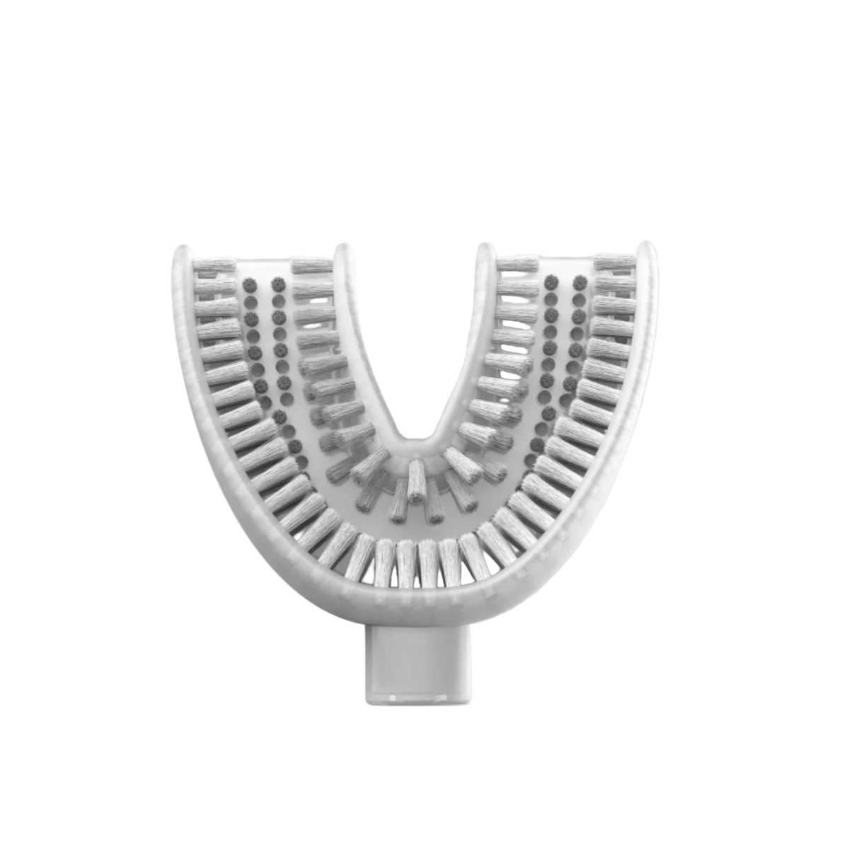 TrueFit Mouthpiece